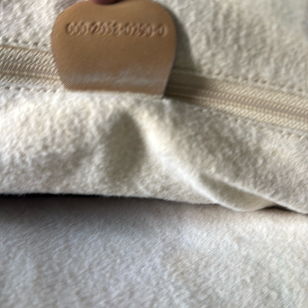 GUCCI 90s bamboo - Picture 5 of 16